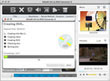 Xilisoft AVI to DVD Converter6 for Mac