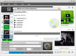 Xilisoft AVI to DVD Converter JP 6 software