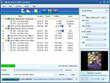Xilisoft AVI to MOV Converter