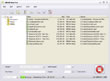 Xilisoft Burn Pro