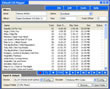 Xilisoft CD Ripper