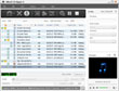 Xilisoft CD Ripper