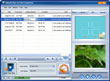 Xilisoft DivX to DVD Converter