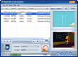 Free Download Xilisoft DivX to DVD Converter Free Download Xilisoft DivX to DVD Converter