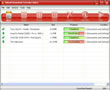 Xilisoft Download YouTube Video Xilisoft Download YouTube Video