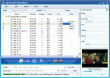 Free Download Xilisoft DVD Audio Ripper 5