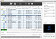 Xilisoft DVD Audio Ripper for Mac