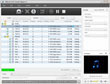 Xilisoft DVD Audio Ripper