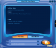 Free Download Xilisoft DVD Copy Express Free Download Xilisoft DVD Copy Express