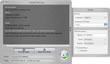 Xilisoft DVD Copy for Mac Xilisoft DVD Copy for Mac