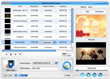 Xilisoft DVD Creator for Mac Xilisoft DVD Creator for Mac