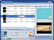 Xilisoft DVD Creator