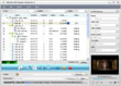 Xilisoft DVD Ripper Platinum