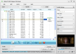 Free Download Xilisoft DVD Ripper Platinum Free Download Xilisoft DVD Ripper Platinum