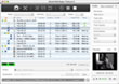 Xilisoft DVD Ripper Platinum for Mac