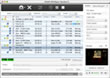 Xilisoft DVD Ripper Standard for Mac