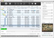 Xilisoft DVD Ripper Ultimate for Mac