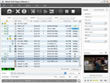 Xilisoft DVD Ripper Ultimate