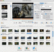 Free Download Xilisoft DVD Snapshot for Mac