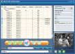 Free Download Xilisoft DVD Subtitle Ripper Free Download Xilisoft DVD Subtitle Ripper