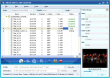 Free Download Xilisoft DVD to 3GP Converter Free Download Xilisoft DVD to 3GP Converter