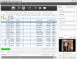 Xilisoft DVD to 3GP Converter