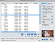 Xilisoft DVD to Apple TV Converter for Mac