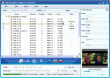 Free Download Xilisoft DVD to Apple TV Converter 5
