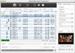 Xilisoft DVD to Apple TV Converter for Mac