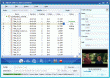 Free Download Xilisoft DVD to DivX Converter 5