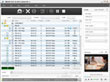 Xilisoft DVD to DPG Converter
