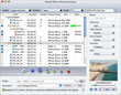 Xilisoft DVD to iPhone Converter for Mac