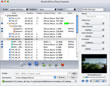 Xilisoft DVD to iPhone Converter for Mac