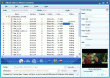Free Download Xilisoft DVD to iPhone Converter 5