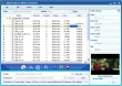 Free Download Xilisoft DVD to iPhone Converter Free Download Xilisoft DVD to iPhone Converter