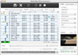 Xilisoft DVD to iPhone Converter for Mac