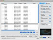 Xilisoft DVD to iPod Converter for Mac Xilisoft DVD to iPod Converter for Mac