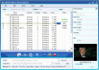 Free Download Xilisoft DVD to iPod Converter 5