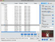 Xilisoft DVD to MP4 Converter for Mac