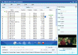 Free Download Xilisoft DVD to MP4 Converter 5