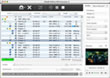 Xilisoft DVD to MP4 Converter for Mac