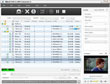 Xilisoft DVD to MP4 Converter