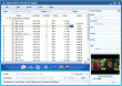 Free Download Xilisoft DVD to Pocket PC Ripper 5
