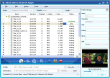 Free Download Xilisoft DVD to Pocket PC Ripper Free Download Xilisoft DVD to Pocket PC Ripper