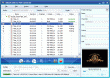 Free Download Xilisoft DVD to PSP Converter 5