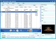 Free Download Xilisoft DVD to PSP Converter Free Download Xilisoft DVD to PSP Converter