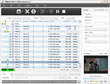 Xilisoft DVD to PSP Converter