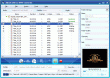 Free Download Xilisoft DVD to WMV Converter 5