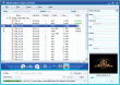 Free Download Xilisoft DVD to Zune Converter 5