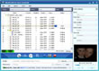 Xilisoft DVD to Zune Converter